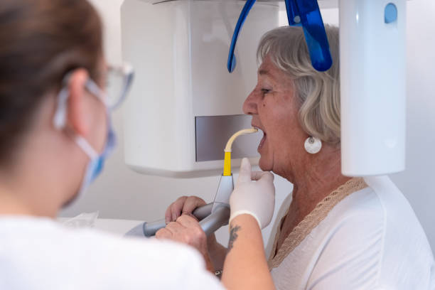 Best Broken or Chipped Tooth Repair in Hilton Head Island, SC