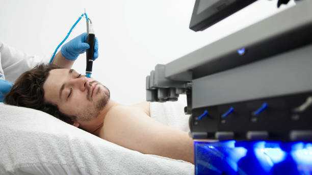 Best Emergency Dental Care for Sports Injuries in Hilton Head Island, SC